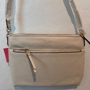 Kate Spade Crossbody Bag